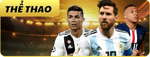 Win55 ⭐️ Link Vào Win55.Com Mới Nhất 2026 | Nhận +155k 29 2
