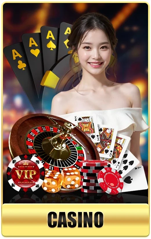 Win55 ⭐️ Link Vào Win55.Com Mới Nhất 2026 | Nhận +155k 32