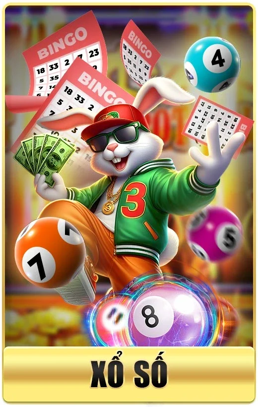 Win55 ⭐️ Link Vào Win55.Com Mới Nhất 2026 | Nhận +155k 31