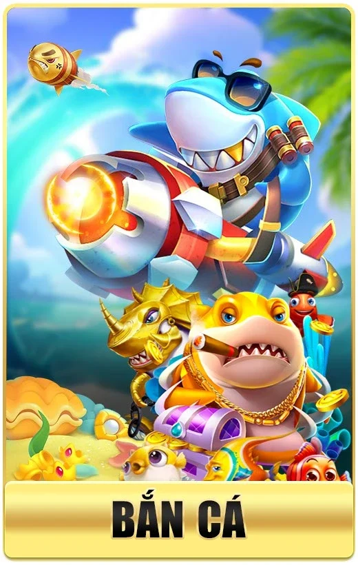Win55 ⭐️ Link Vào Win55.Com Mới Nhất 2026 | Nhận +155k 30