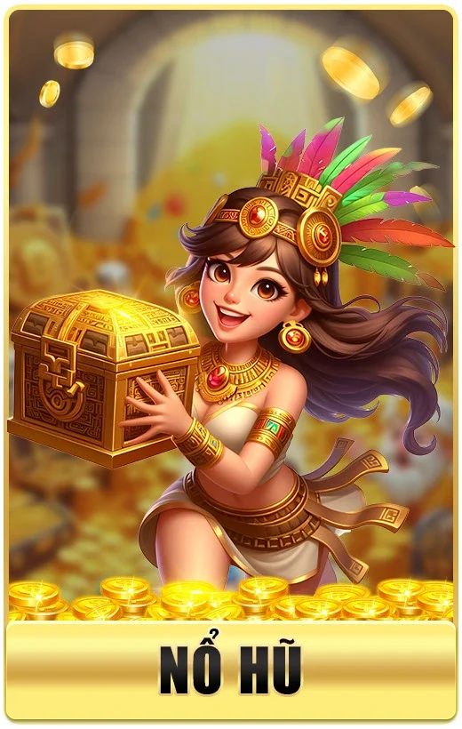 Win55 ⭐️ Link Vào Win55.Com Mới Nhất 2026 | Nhận +155k 35