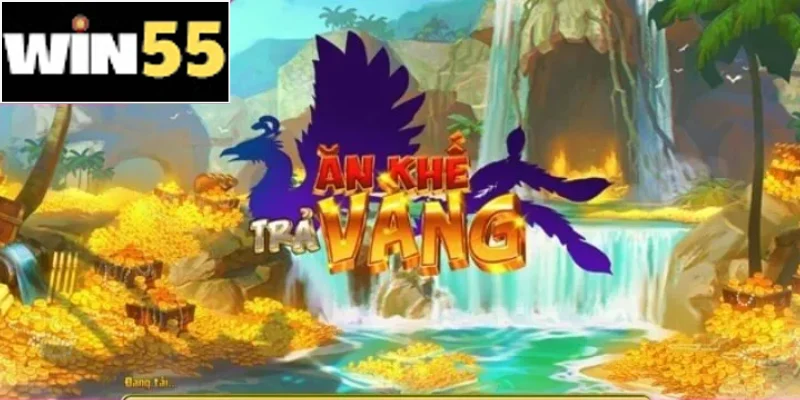 Nền tảng nổi bật với uy tín, dịch vụ chất lượng và trải nghiệm vượt trội
