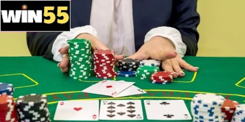 Sự phát triển bùng nổ của baccarat khiến thị trường cá cược chuyển hướng rõ rệt