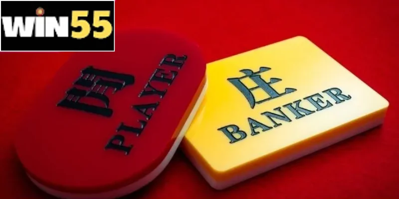 Không cần cài đặt ứng dụng, người chơi có thể chơi baccarat mọi lúc mọi nơi