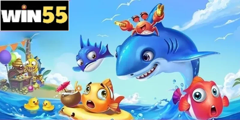 Kiểm soát tài chính và tránh tâm lý thua – gỡ