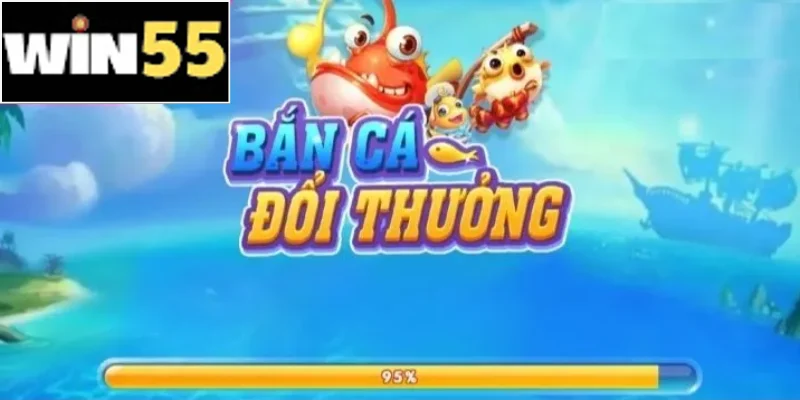 Đồ họa đẹp mắt, dễ thao tác, thưởng cao mỗi lượt chơi
