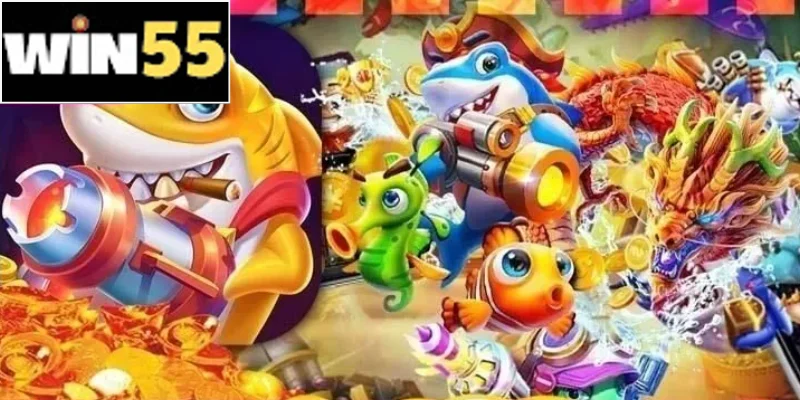 Ghi nhớ những lưu ý để chơi game được hiệu quả