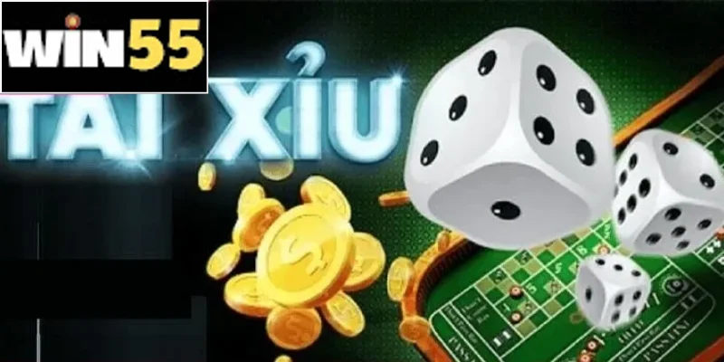 Không chỉ tập trung vào game, nền tảng còn tối ưu trải nghiệm người chơi