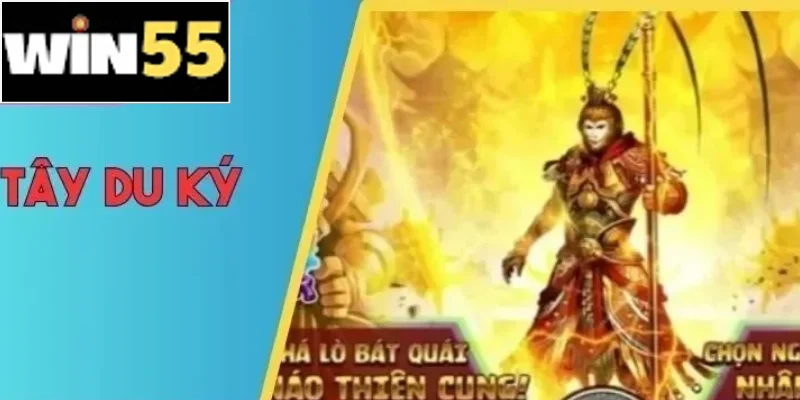 Không gian trò chơi được chia thành nhiều cấp độ như trong nguyên tác