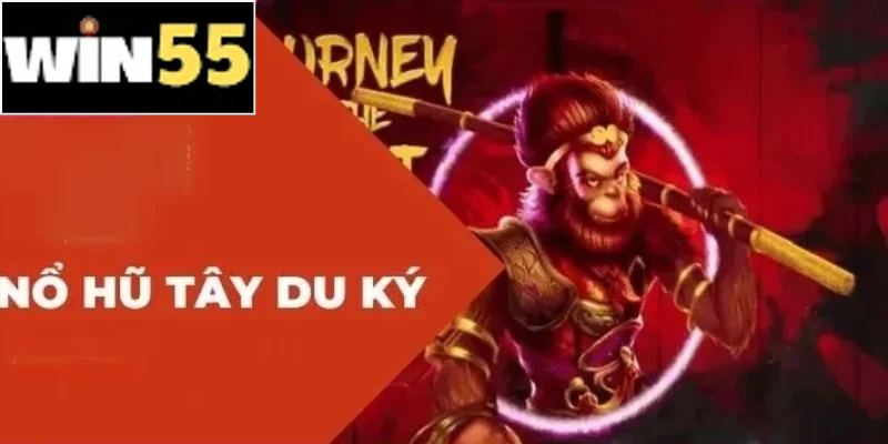 Trò chơi còn mang đến chiều sâu cốt truyện cho người chơi đắm chìm