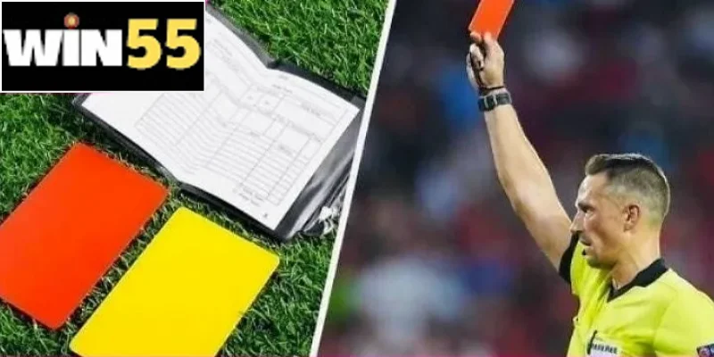 Kết quả của kèo phụ thuộc vào nhiều yếu tố khác nhau