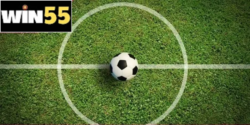 Nhận diện đúng thời điểm, loại bỏ cảm tính, theo dõi sát biến động