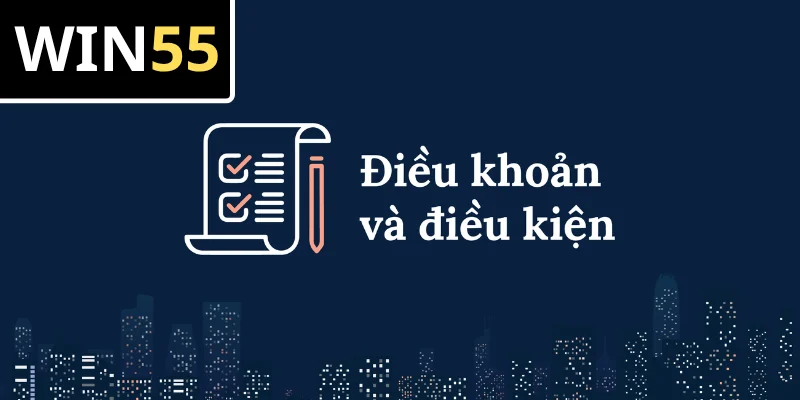 Điều Khoản Và Điều Kiện - Bảo Vệ Mọi Trải Nghiệm Của Bạn 1 Chấp nhận quy định là bước đầu tiên để tham gia cá cược
