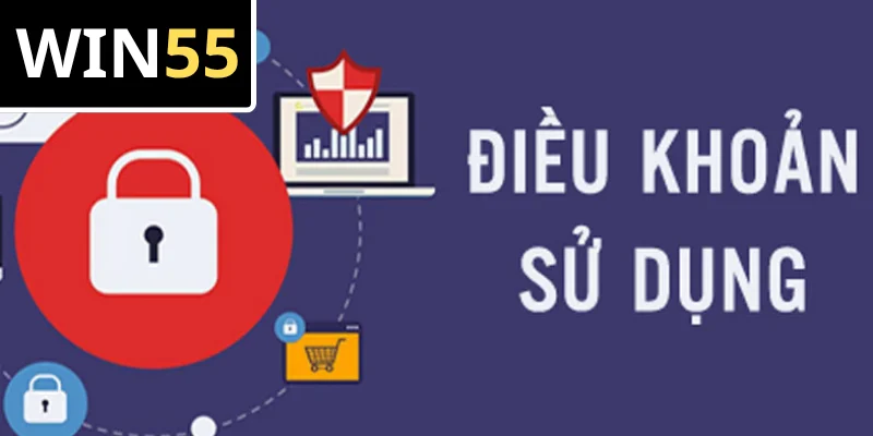 Điều Khoản Và Điều Kiện - Bảo Vệ Mọi Trải Nghiệm Của Bạn 2 Luật và kết quả xác thực tạo nên trải nghiệm công bằng