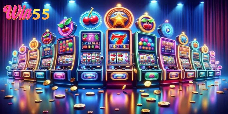 Kiếm tiền từ casino được hiểu như thế nào?