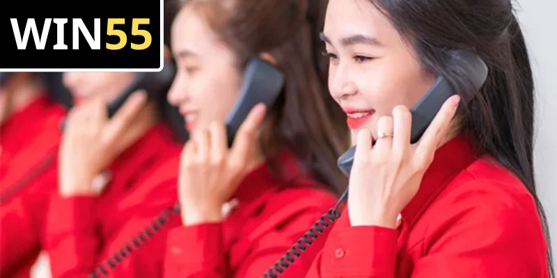 Liên Hệ Siêu Nhanh Và Kết Nối Liền Tay Chỉ Cần Một Chạm 3 Ghi nhớ lưu ý cần thiết khi kết nối để nhận phản hồi nhanh