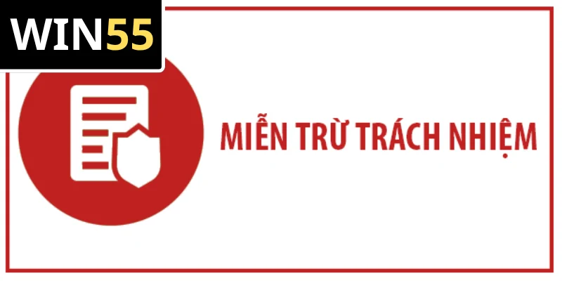 Miễn Trừ Trách Nhiệm Giúp Mọi Người Chơi Hiểu Rõ Quyền Lợi 2 Hệ thống ưu tiên ổn định nhưng rủi ro vẫn có thể xảy ra