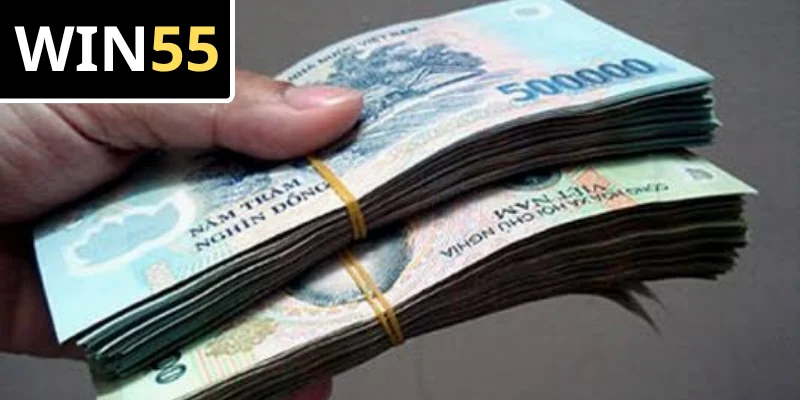 Người chơi được kiểm soát hành trình tài chính dễ dàng hơn