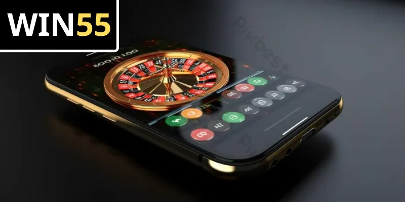 Một số lỗi phổ biến khi tải app cược và hướng xử lý