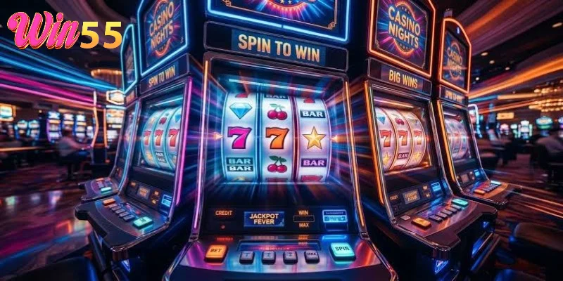 So sánh tỷ lệ thắng giữa các trò chơi Live Casino
