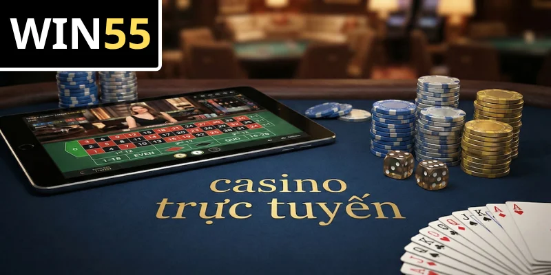 Win55 ⭐️ Link Vào Win55.Com Mới Nhất 2026 | Nhận +155k 36 Win55 bứt phá thần tốc vươn lên đỉnh cao cá cược uy tín